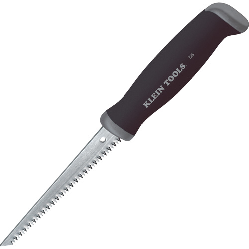 Jab Saw