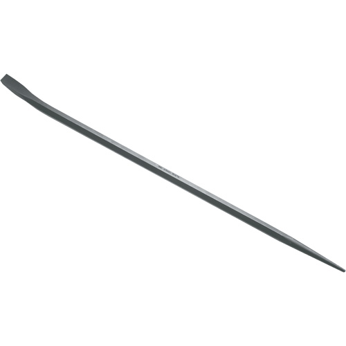 Hex Bar, 7/8" W x 36" L