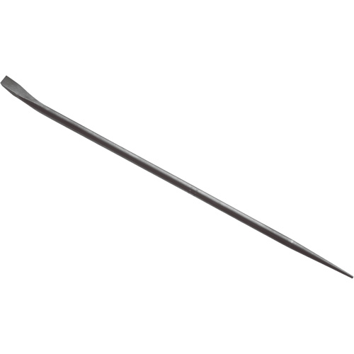 Round Connecting Bar, 3/4" W x 30" L