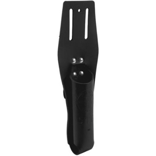 Pliers Holder with Closed Bottom, Plier Holder, Leather, 1 Pockets