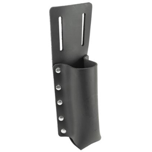 Flashlight Holder, Flashlight Holder, Ballistic Nylon, 1 Pockets