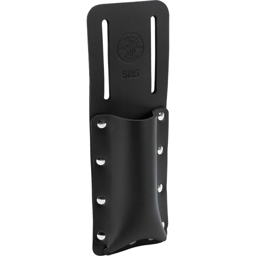 Knife Holders, Knife Holder, Leather, 1 Pockets