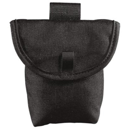 Powerline™ Closable Pouch, Tool Holder, Nylon, 1 Pockets