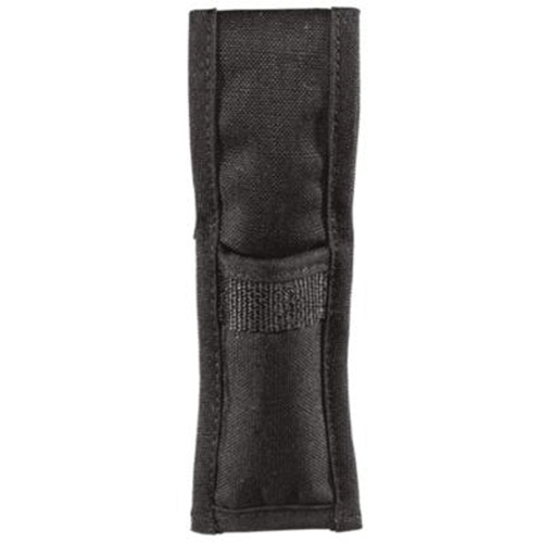 PowerLine™ Utility Knife Holder, Knife Holder, Nylon, 1 Pockets