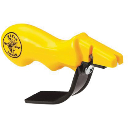 Combination Knife & Scissors Sharpener