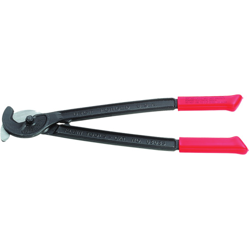 Utility Cable Cutter, 16"