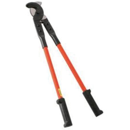 Standard Cable Cutter, 25-1/2"