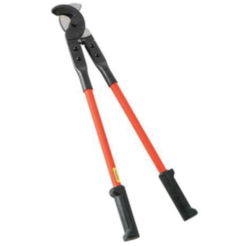 Standard Cable Cutter, 32"