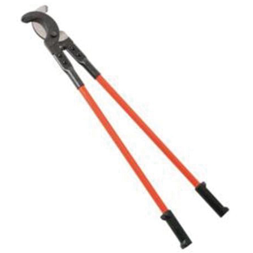 Communications Cable Cutter, 37"