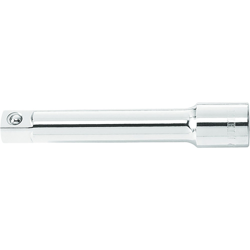 Extension, 1/2" Drive, 5" L