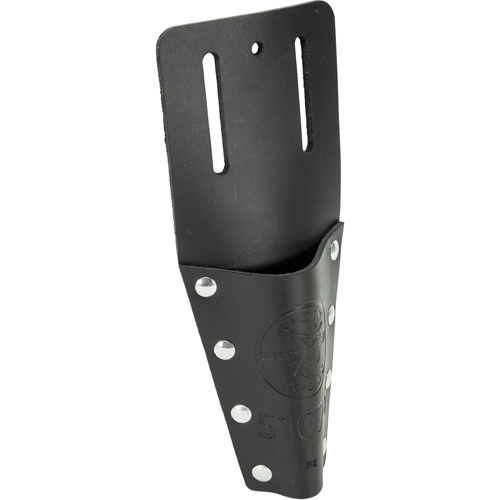 Tool Pouch, Plier Holder, Leather, 1 Pockets