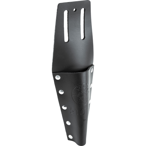 Tool Pouch, Plier Holder, Leather, 1 Pockets