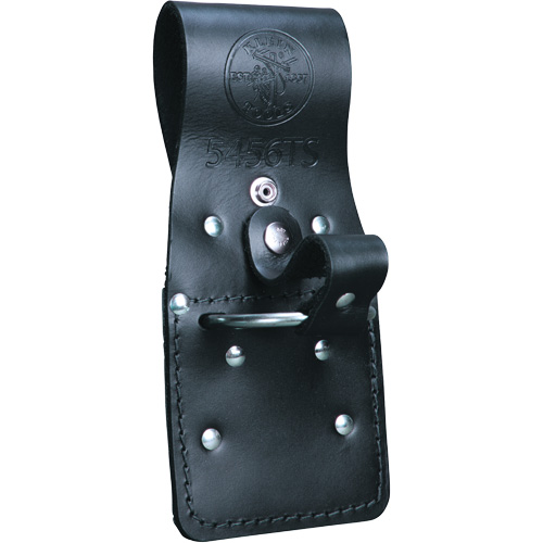 Hammer Holder, 2-Position Strap, Hammer Holder, Leather