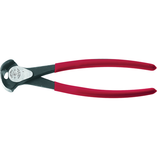 End-Cutting Pliers