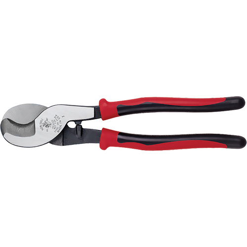 Journeyman™ Cable Cutter