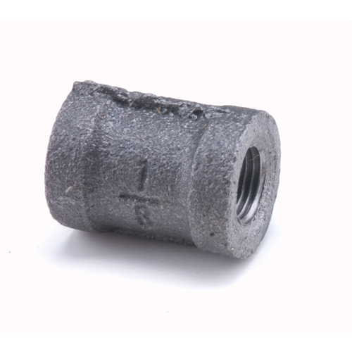 Couplings