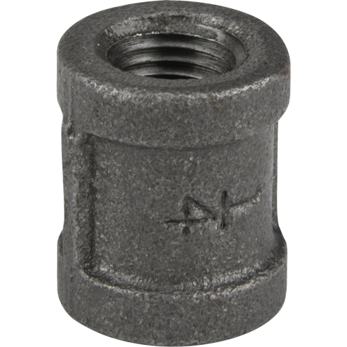 Couplings