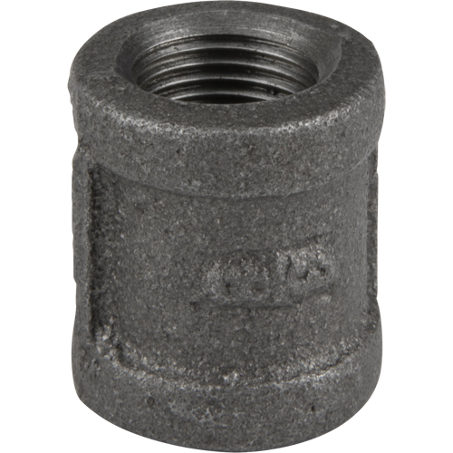 Couplings