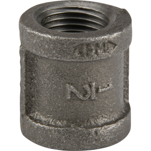 Couplings