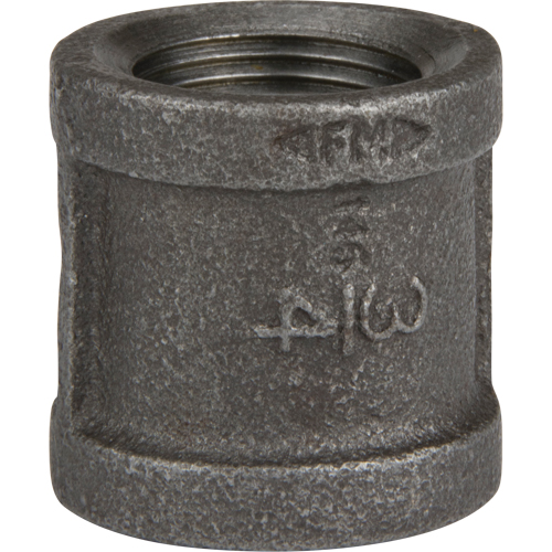 Couplings