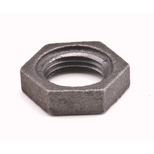 Locknut
