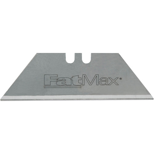 FATMAX® Utility Knife Blades, Single Style