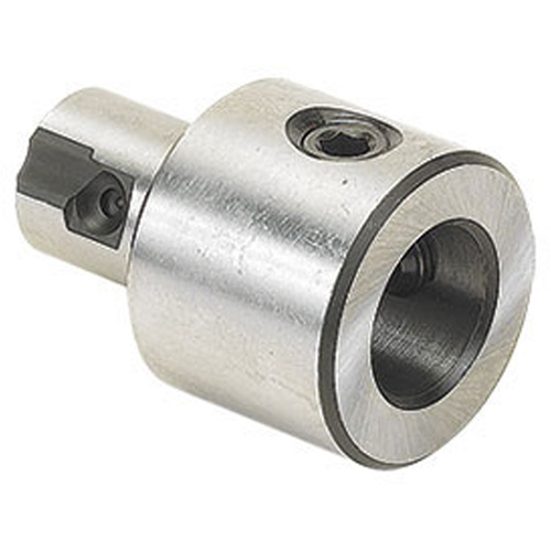 Annular Cutter Adapter