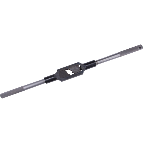 Straight Handle Tap Wrench