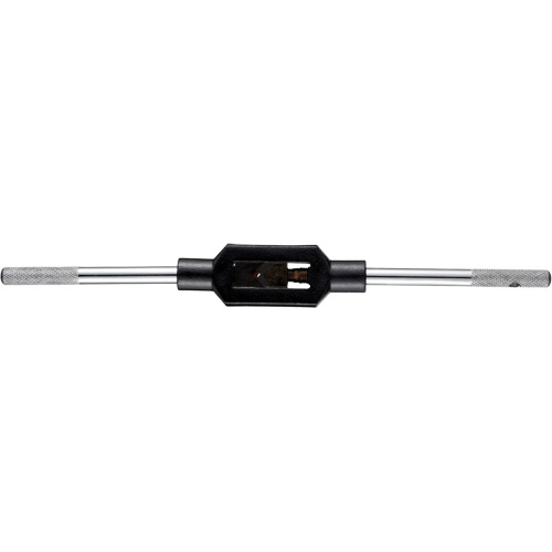 Straight Handle Tap Wrench