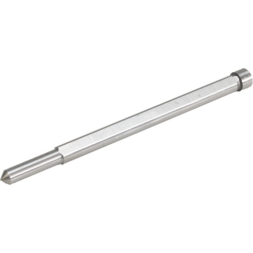 Pilot Pin