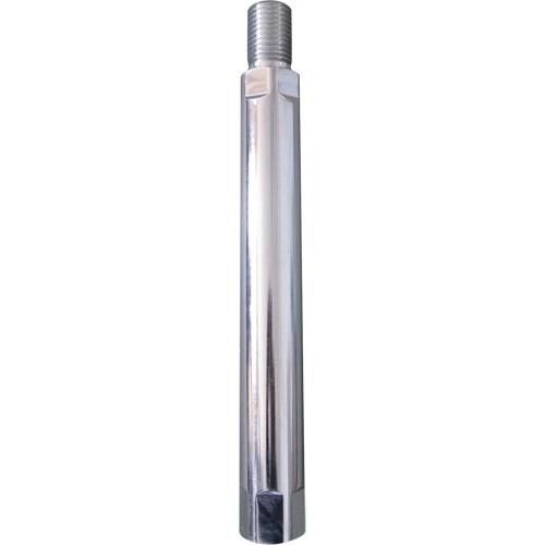 Diamond Threaded Core Bit Extension