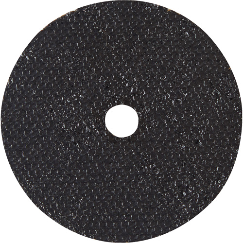 M12 Fuel™ Right Angle Die Grinder Cut-Off Wheels, 2" x 0.04", 1/4" Arbor, Type 1, Aluminum Oxide, 21000 RPM