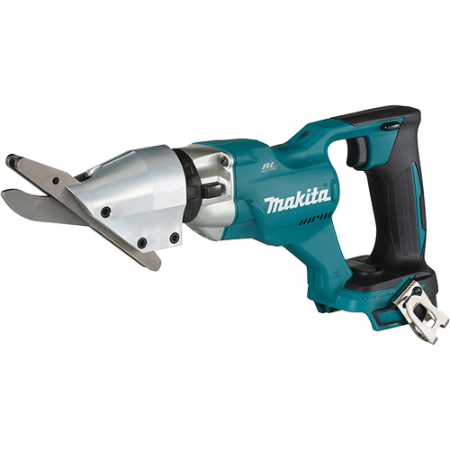 Cordless Fibre Cement Shears with Brushless Motor (Tool Only)