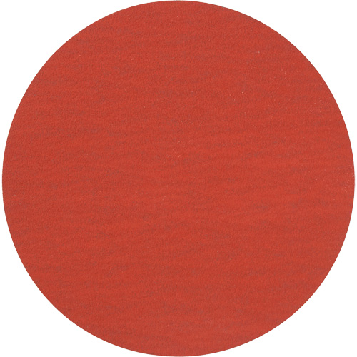 Roloc™ 787C Fibre Disc, Ceramic, 60+, 3" Dia
