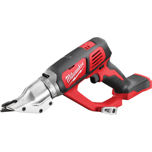 M18™ 18 Gauge Double Cut Shear (Tool Only)