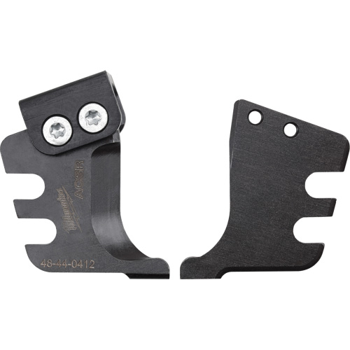 M18™ 477 ACSR Replacement Blades