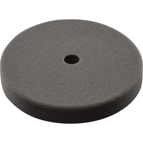 Finishing Pad, 7" Dia.