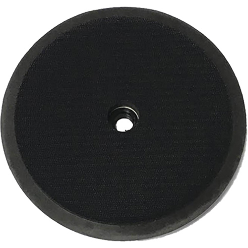 Polypropylene Backing Pad