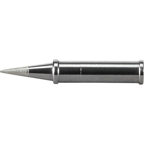 M12™ Soldering Iron Pointed Tip, Conical