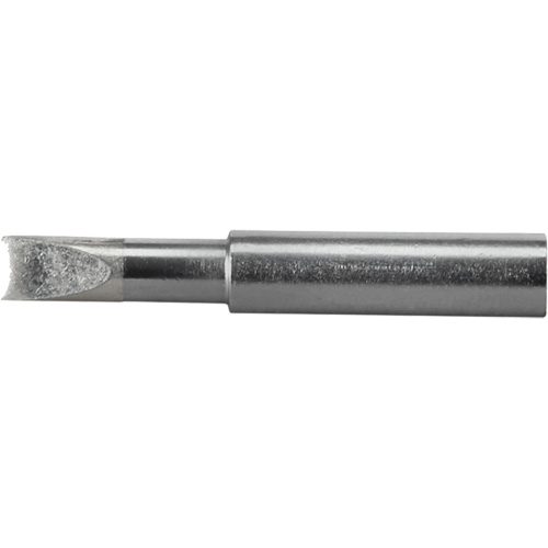 M12™ Soldering Iron Tip, Chisel