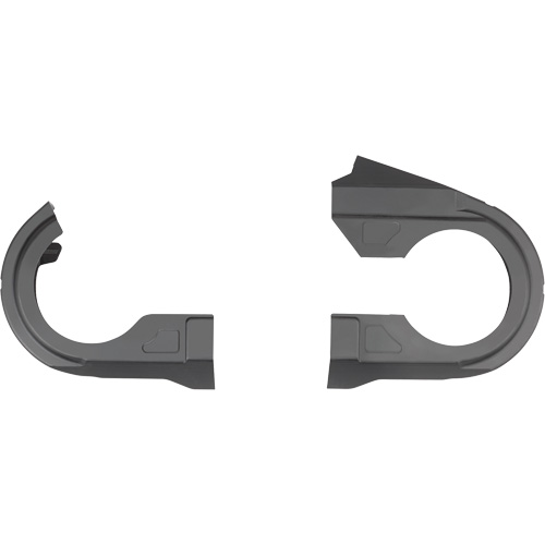 Compact Band Saw Blade Cover