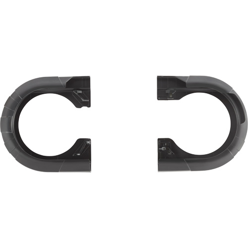 Deep Cut Band Saw Blade Cover