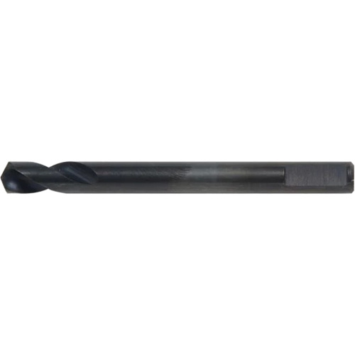 Pilot Drill, 5/8" - 2-1/4", 1/4" Shank