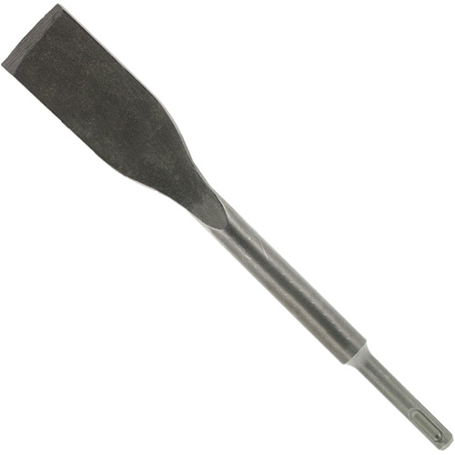Tile Chisel