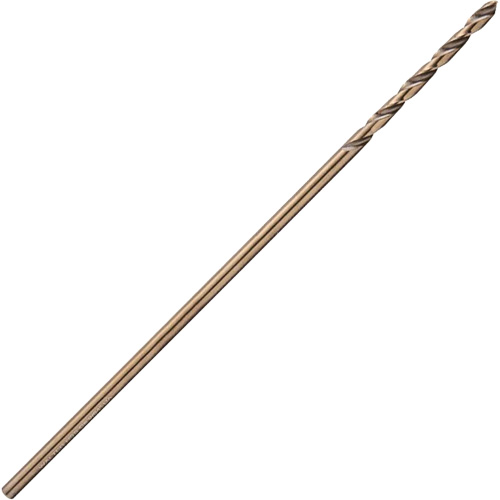 Extension Drill Bit, 9/64"