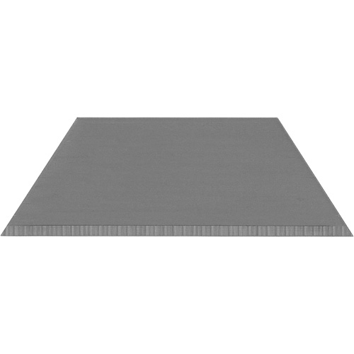 Replacement Blade for Zepher 105GMT & 105GPT Cutters, Single Style
