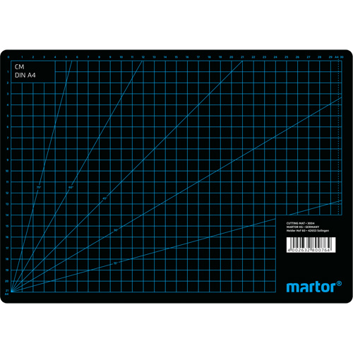 Cutting Mat