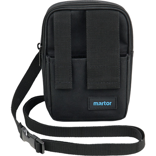 XXL Belt Holster with Clip & Strap