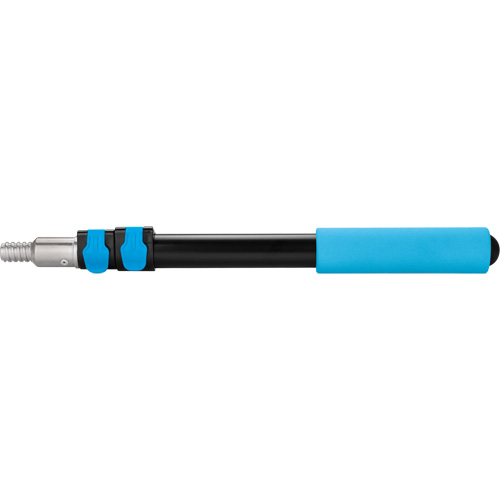 Telescopic Pole for Secumax 350 & 150 Connector