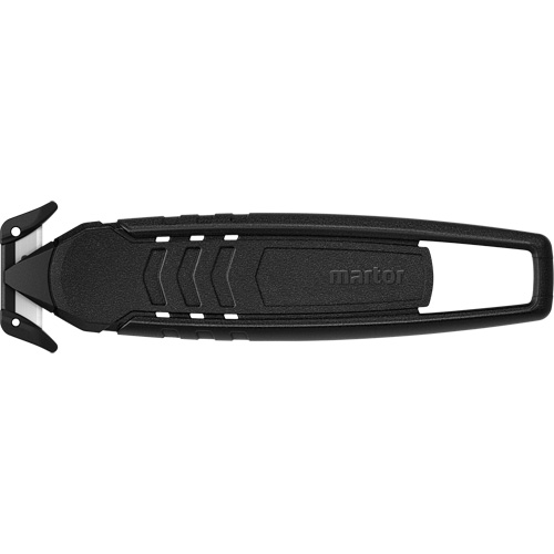 Secumax 148 Compact Safety Knife